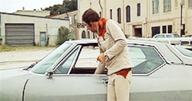 200_s.gif