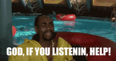 200_s.gif