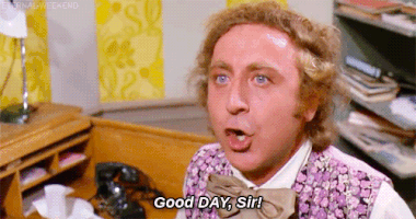 200_s.gif