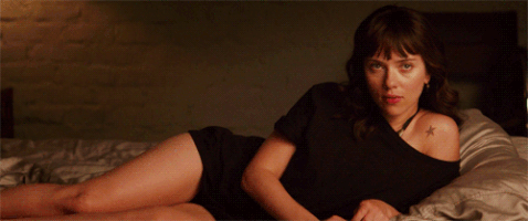 200_s.gif