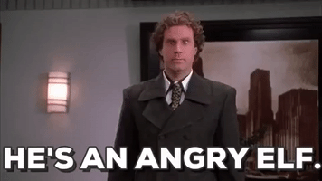 200_s.gif