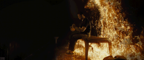 200_s.gif