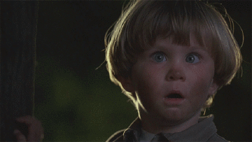 200_s.gif