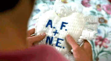 200_s.gif