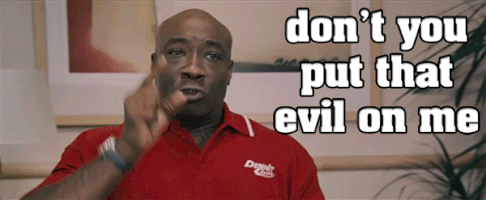 200_s.gif