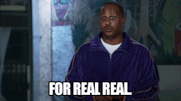 200_s.gif