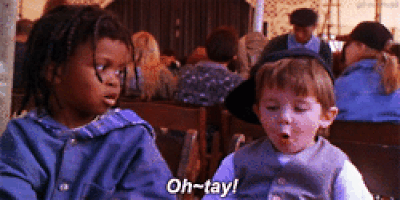 200_s.gif