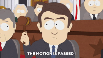 200_s.gif