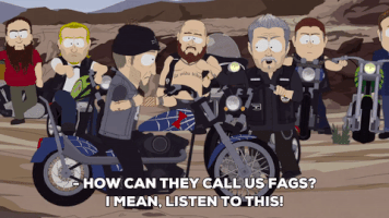 200_s_1fce0382e98efbc20c5f7cdfa64403333b6c3d72.gif