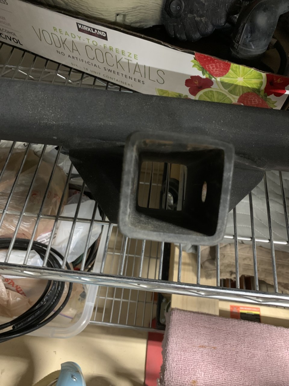 200AF68B-E0D8-42BA-B54A-537675516DA5.jpg