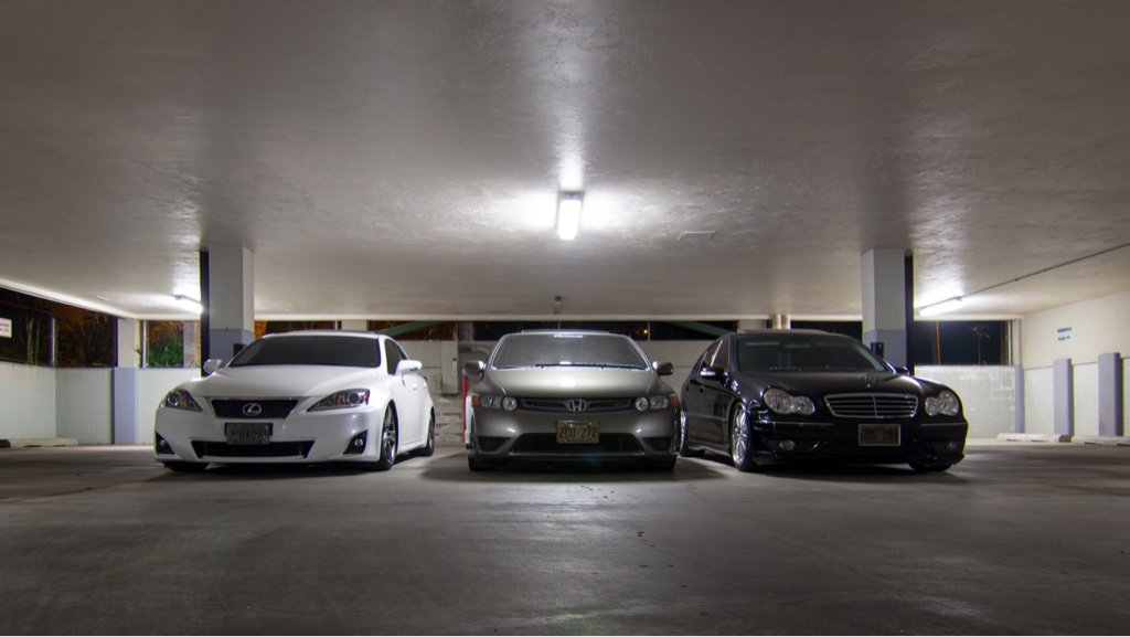 200c9fbd495bf7969747864325fb4406_9a081396f522a2ff6d8ee62703fc5e0656909682.jpg