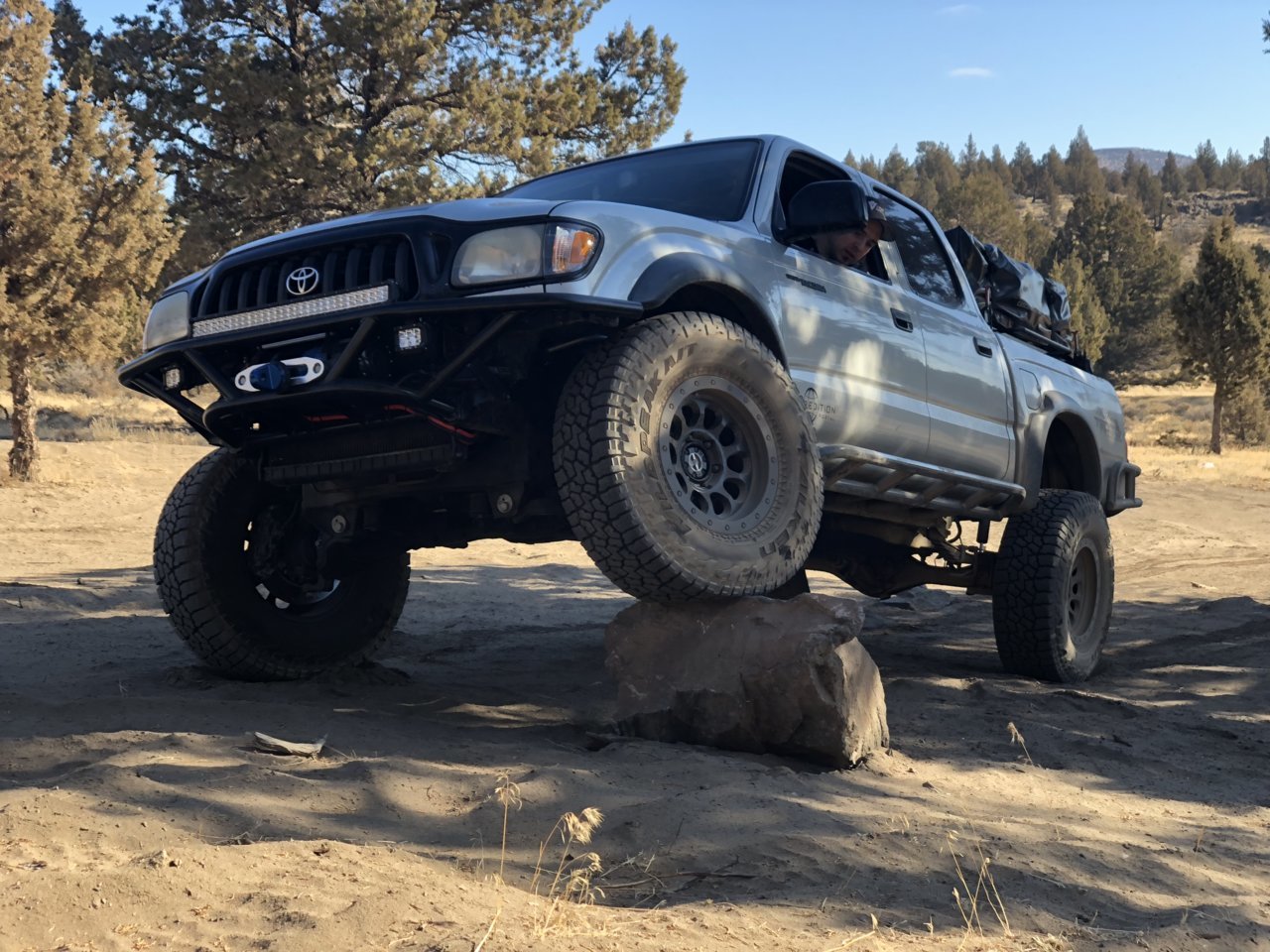 200CC50C-5BD0-4DD5-A548-3C74054C3824.jpg