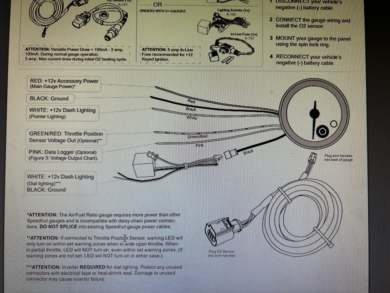 200CCE19-3FD3-4EC7-B11E-B2EE6F92828B.jpg