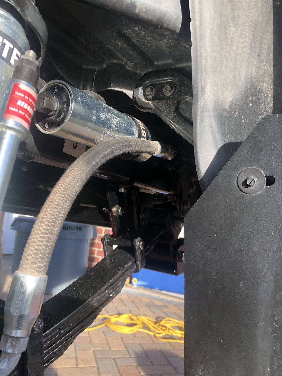 200E40DB-CAF2-4F42-BDE8-4116FBD21A58.jpg