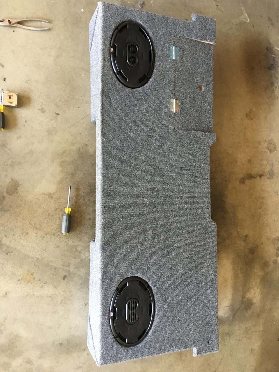 200EB3C9-6D64-4953-85AB-4BD845D46B92.jpg