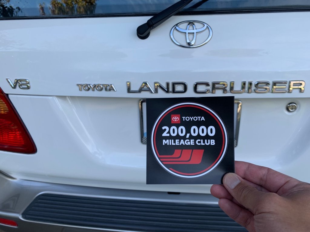 200k.jpg