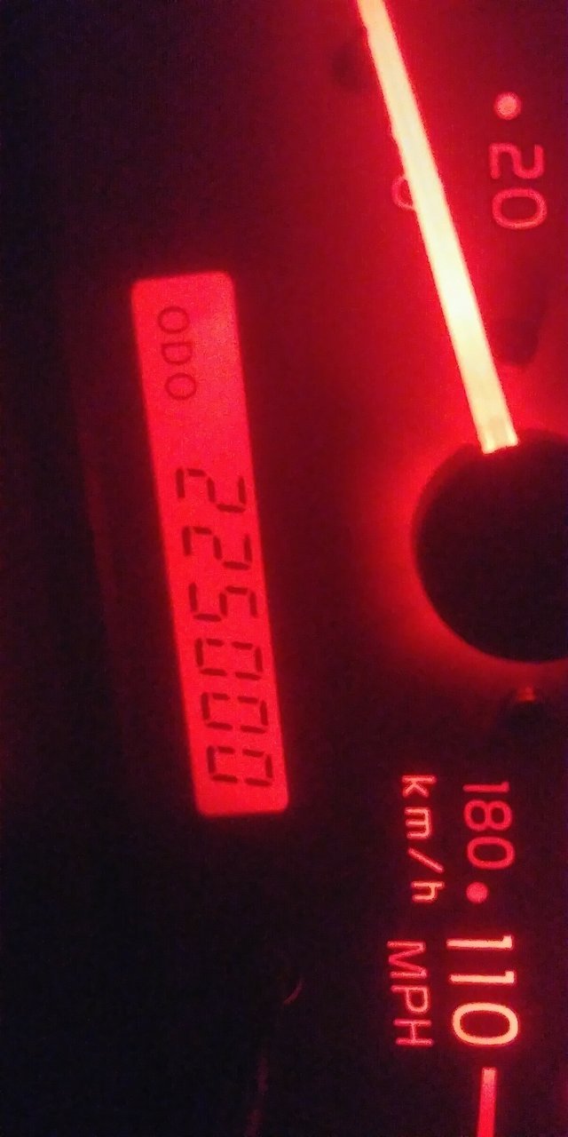 200kclub.jpg