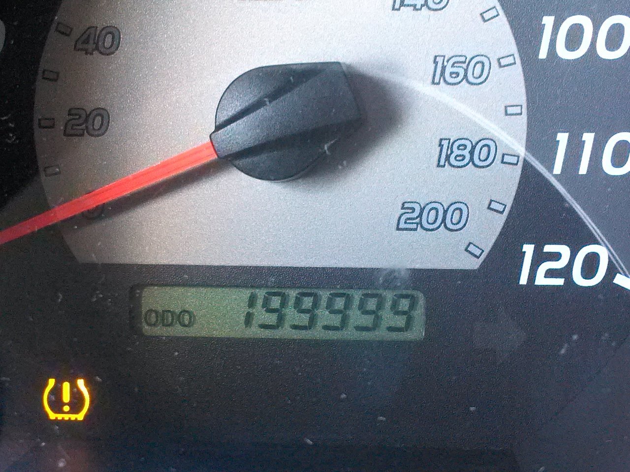 200Kmiles.jpg