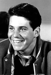 200px-Anson_Williams_Potsie_Weber_1973.jpg