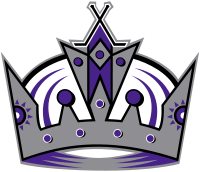 200px-Los_Angeles_Kings.svg.png