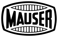 200px-Mauser_Waffen_Logo.svg.png