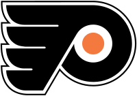 200px-Philadelphia_Flyerssvg_05f8a35bdb7386ba89336e010ca30837461e6007.png