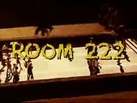 200px-Room_222_openingtitle.jpg