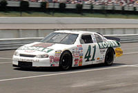 200px-SteveGrissom1997Pocono.jpg