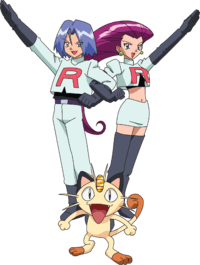 200px-Team_Rocket_trio_DP_2.png