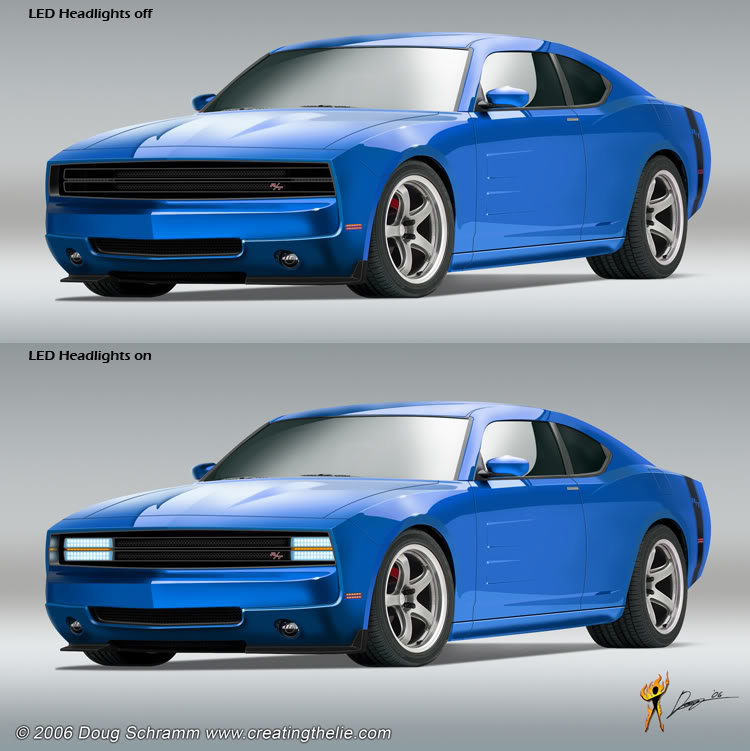 200x_charger_front_47ed82c666330e61f144cdb47dd9bf8f51ab10f7.jpg