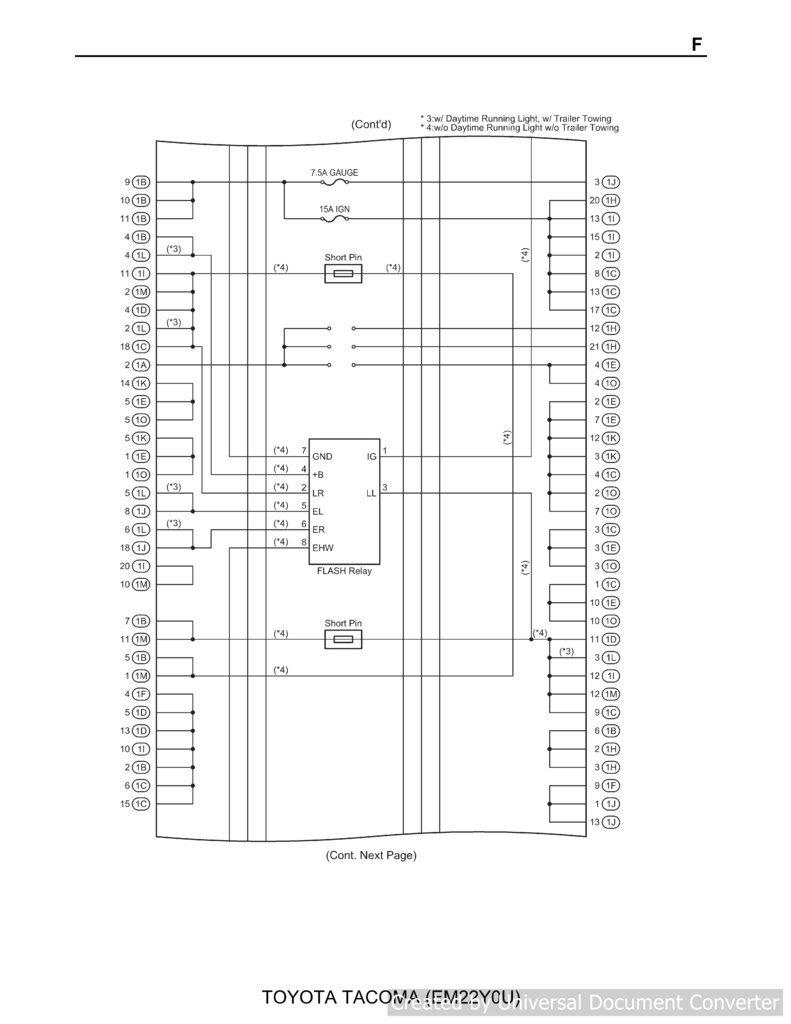 201 Driver's Side JB Inner Circuit(1).jpg