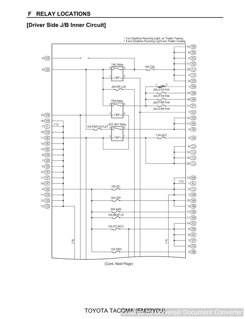201 Driver's Side JB Inner Circuit.jpg