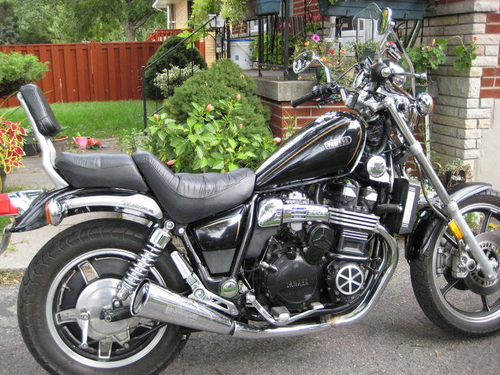 2010 021.jpg