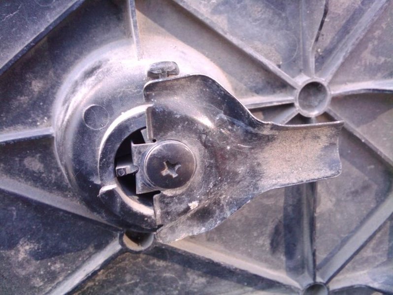 2010-03-02-10.52.20.jpg