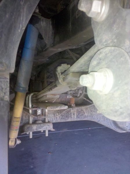 2010-05-14 17.18.16.jpg