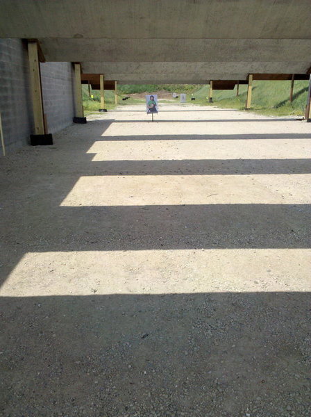 2010-05-24 14.57.22.jpg