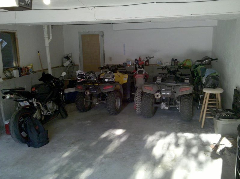 2010-05-31 18.12.34.jpg