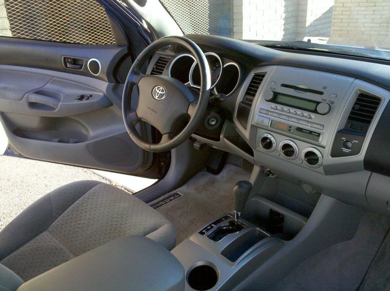 2010-06-08 18.22.39.jpg