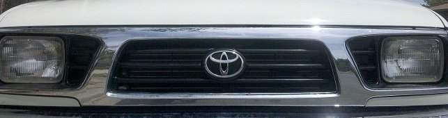 2010-06-23 14.45.52.jpg