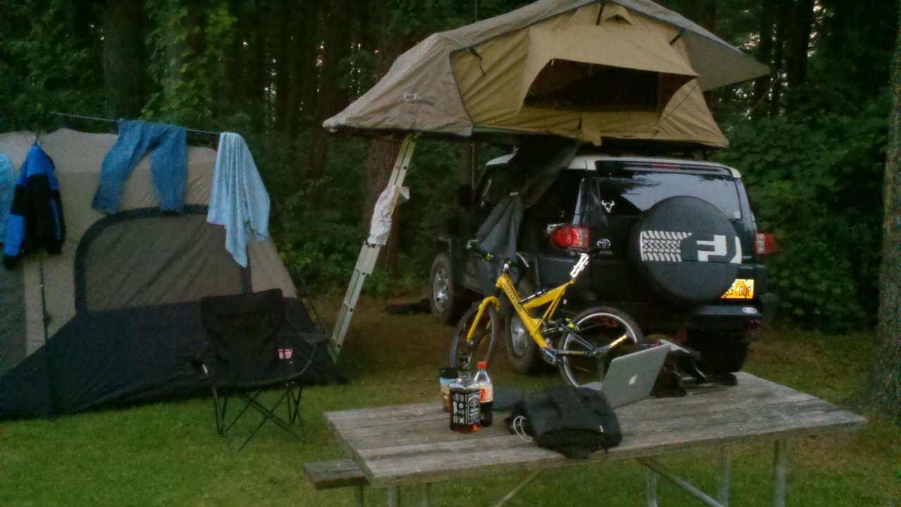 2010-08-03_20-41-37_669.jpg