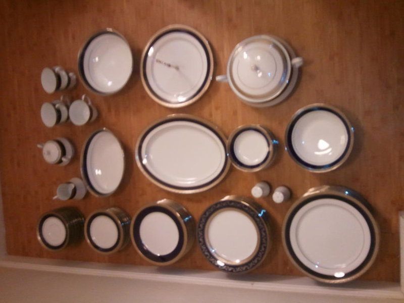 2010-10-06 02.55.34.jpg