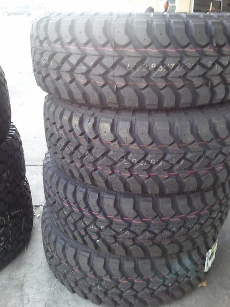 2010-10-07 16.47.28.jpg