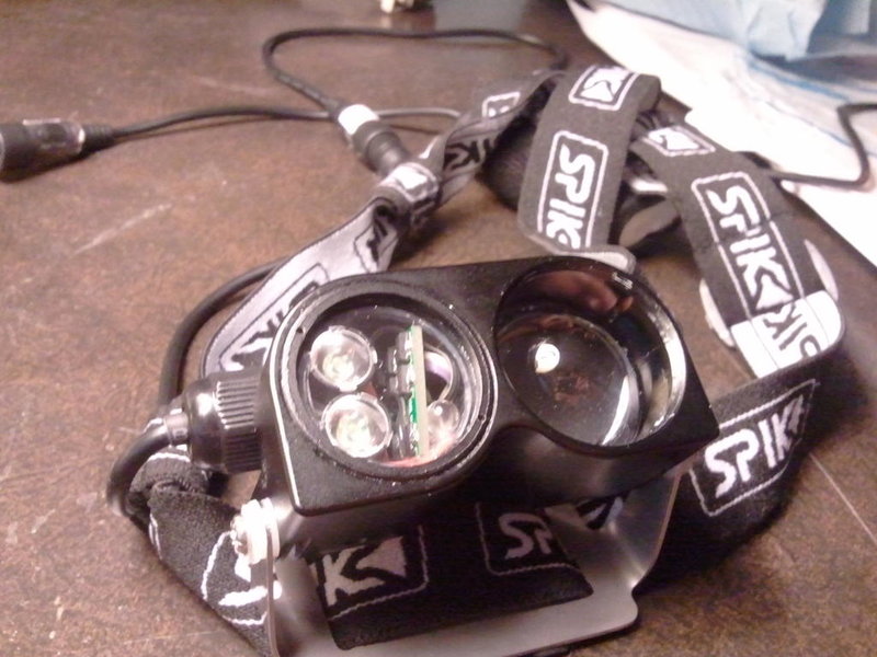 2010-10-08 19.25.40.jpg