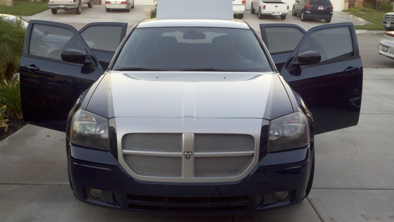 2010-10-09_18-17-54_870.jpg