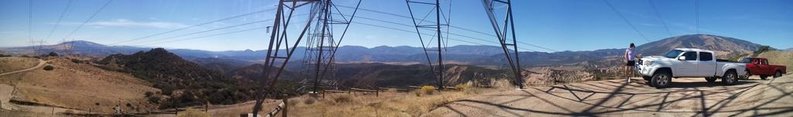 2010-10-10 11.35.22.jpg