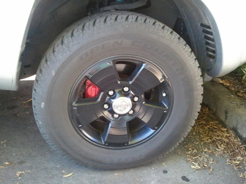 2010-10-13 14.35.04.jpg