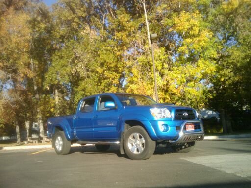 2010-10-20_17_16_19.jpg