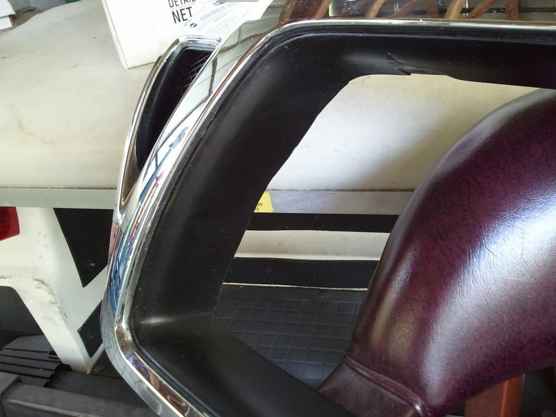 2010-10-28 12.27.10.jpg