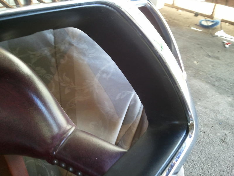 2010-10-28 12.27.16.jpg