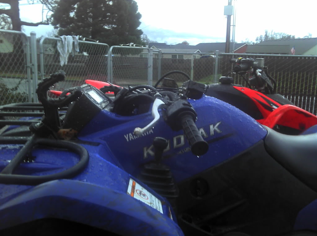 2010-11-07_07-16-07_501_db8782c719bdc5ad7f29756ab2045c7a92ec0ffc.jpg